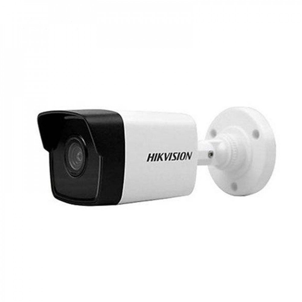 DS2CD1023G0EI 2MP 2.8mm Network Bullet Camera Hikvision