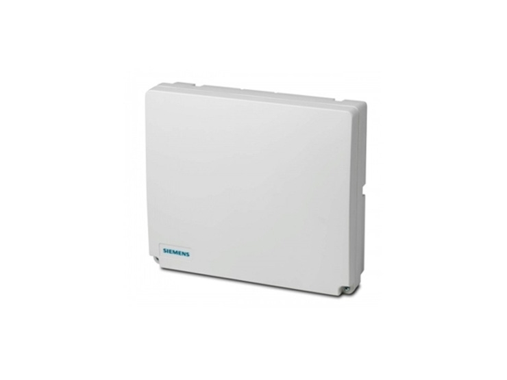 Εικόνα της ALARM PANEL SIEMENS IC60M-8