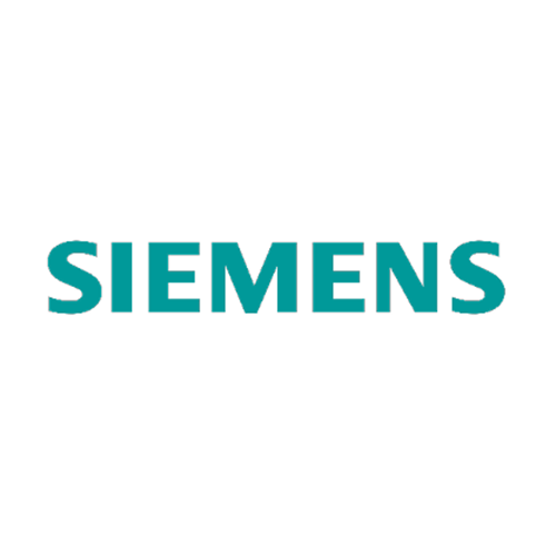 Picture for manufacturer SIEMENS