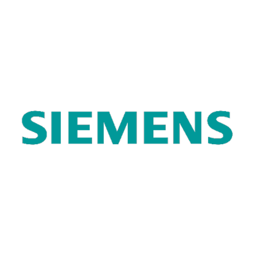 REMOTE CONTROL IRCW6-11 FOR SYNTONY 60 SIEMENS