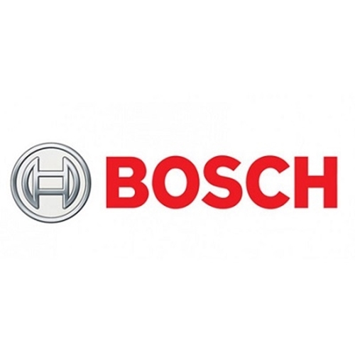 RFKF-FB Wireless keyfob 4 button Bosch