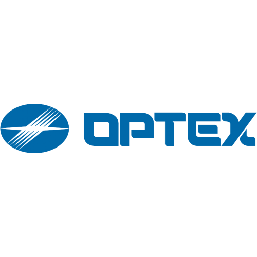 Εικόνα για τον κατασκευαστή OPTEX