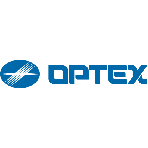 Battery box for VXI-R/RAM/RDAM Optex