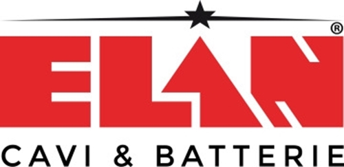Καλώδιο Ομοαξονικό MCX +2x0.50 Elan