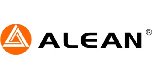 Heaters for beams ABE2-HEATER Alean