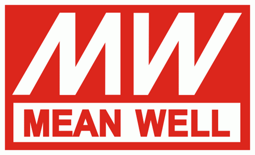 AD-55A MEANWELL 13,8V 3,5A OPEN FRAME  POWER SUPPLY