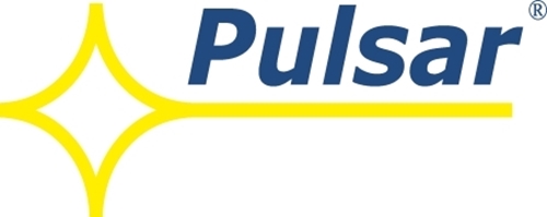 PP6X2 Casing Box ABS (85X55X40) Pulsar