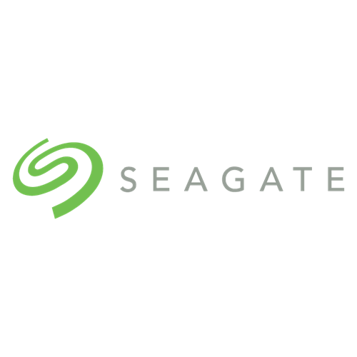 Picture for manufacturer SEAGATE