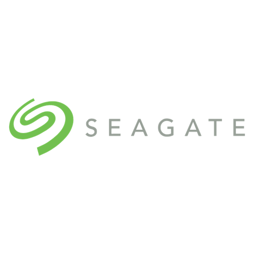 HARD DISC 3.5” 1TB ST1000VX005 SEAGATE SKYHAWK SATA3