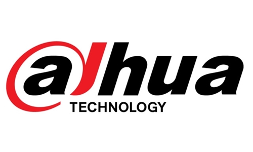 PFM905-E  Integrated Mount Tester Dahua