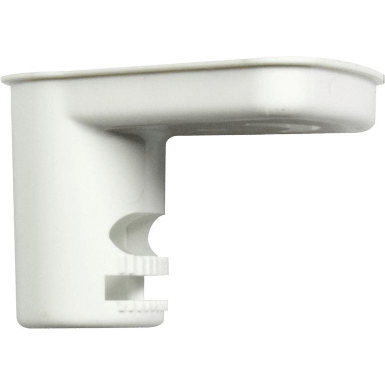 Εικόνα της DS-PDB-IN-Ceilingbracket Idoor PIR Bracket Pyronix