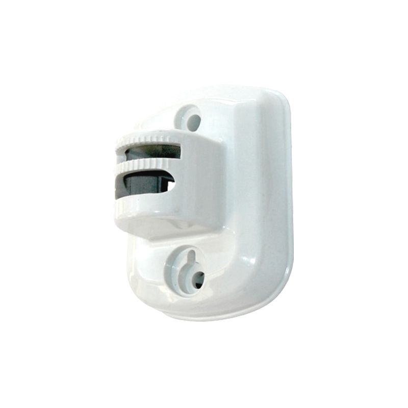 Εικόνα της DS-PDB-IN-Wallbracket Indoor PIR Bracket Pyronix