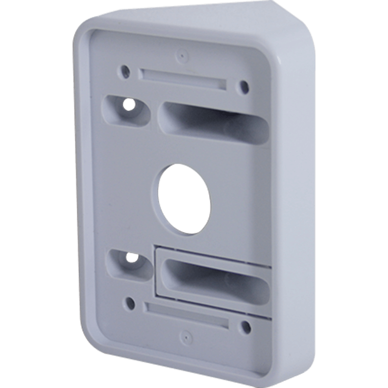 Εικόνα της XD-45D-ADAPTER PYRONIX Outdoor PIR Bracket