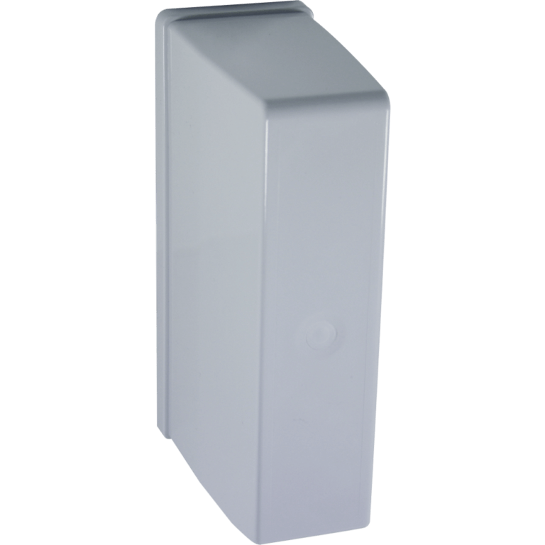 Εικόνα της XD FIXED BRACKET PYRONIX Outdoor PIR Bracket
