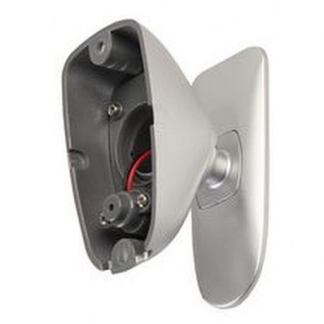 Εικόνα της GJD-140 Swivel Bracket