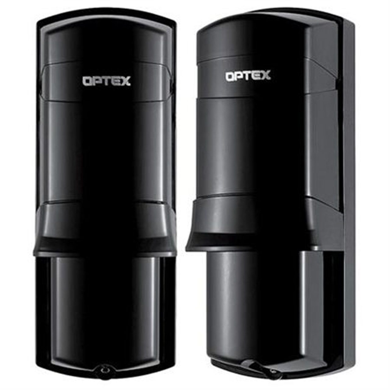 Picture of BEAM OPTEX AX-130TN