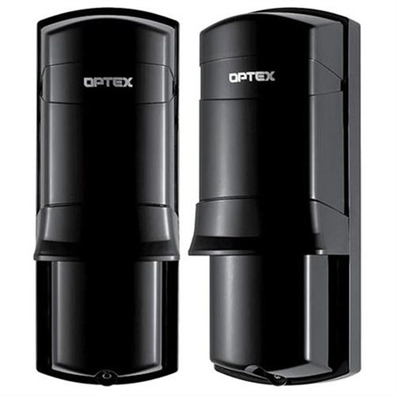 Εικόνα της BEAM OPTEX AX-130TN