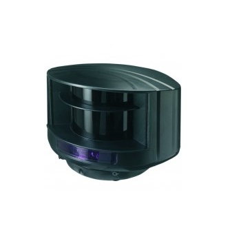 Picture of GJD-500 D-Tect Laser 25X25m