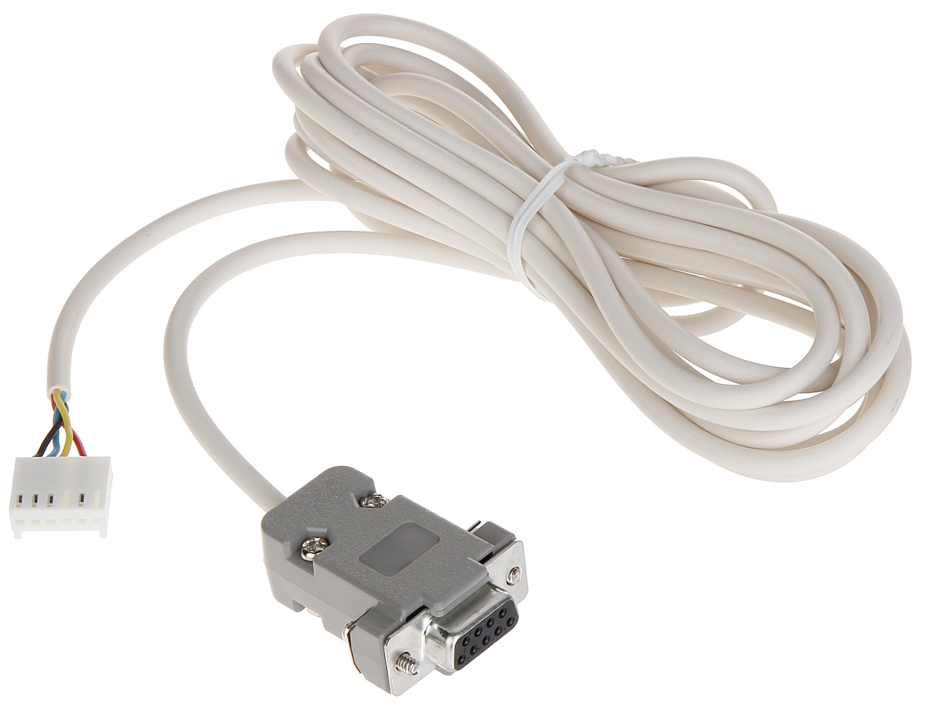 Picture of RS-232 PYRONIX PCX/Enforcer Programming cable