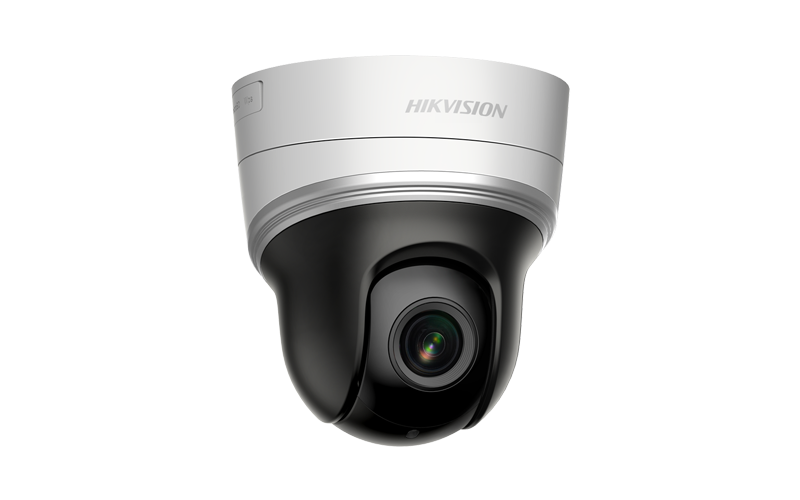 Εικόνα της DS-2DE2202I-DE3/W 2MP 3,6-8,6mm mini PTZ  Hikvision
