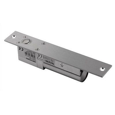 Picture of DS-K4T100 Magnetic Lock Hikvision