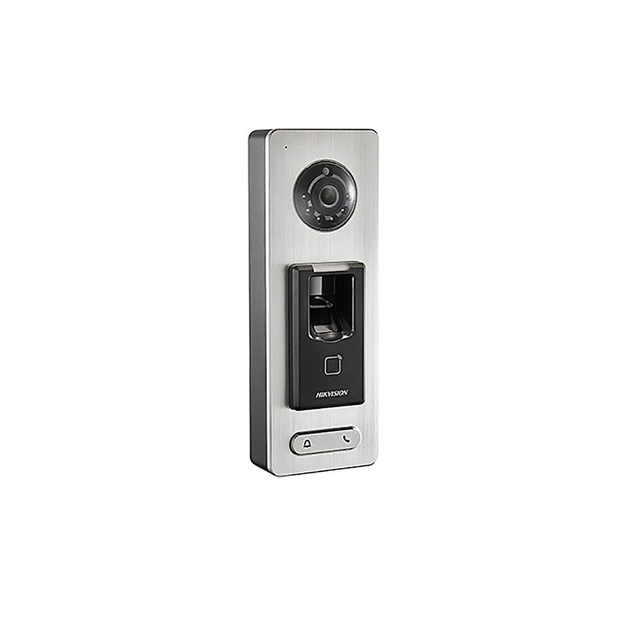 DSK1T501SF Video Access Control Terminal Hikvision