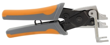 Picture of Professonal pliers for CaP System
