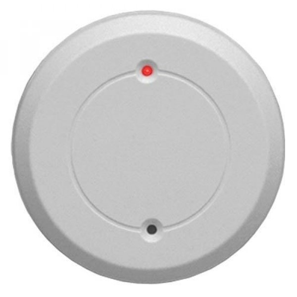 Picture of DS-1101 BOSCH GLASS DETECTOR