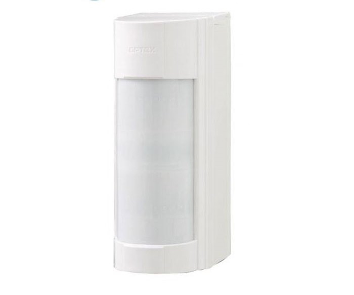 Picture of VXI-ST  Best selling outdoor sensor 12m detection Optex