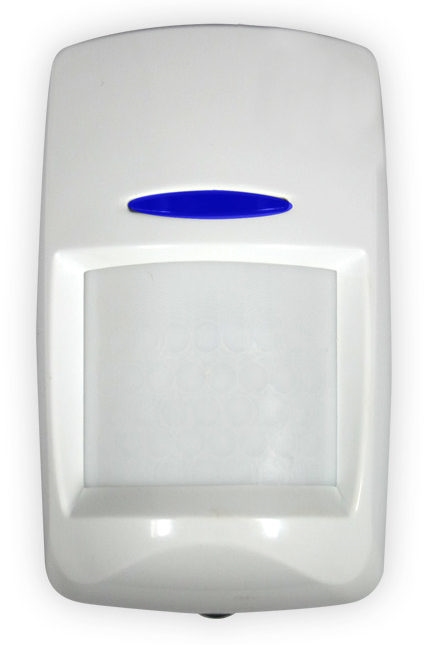 Εικόνα της FPCOLT10DL PYRONIX Indoor PIR Detector 10m