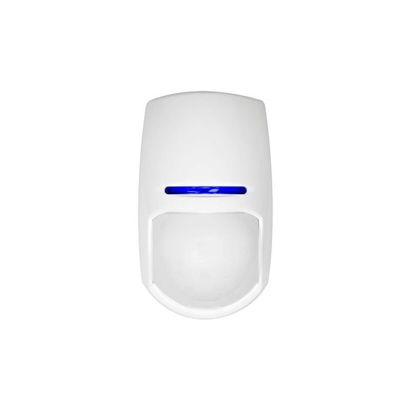 Εικόνα της FPKX10DP PYRONIX Indoor PIR Detector 10m Pet hikvision