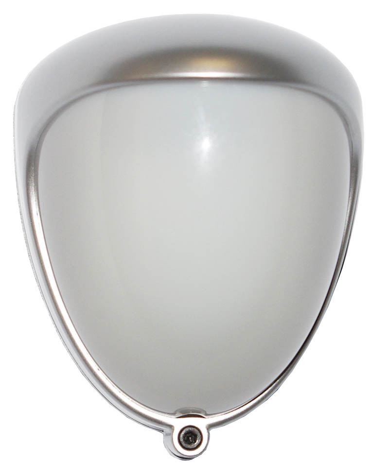 Εικόνα της GJD104 Quad PIR Movement Detector MX20 HT