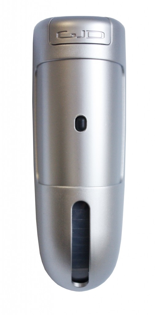 Εικόνα της GJD-140 Pearl Curtain Beam Detector