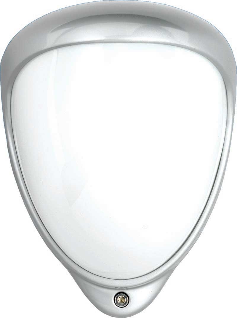 Εικόνα της GJD-112 High Humidity PIR Movement Detector