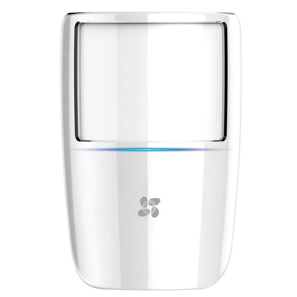 Εικόνα της CS-T1-C/12M  EZVIZ WIRELESS PIR MOTION DETECTOR 12 EZVIZ