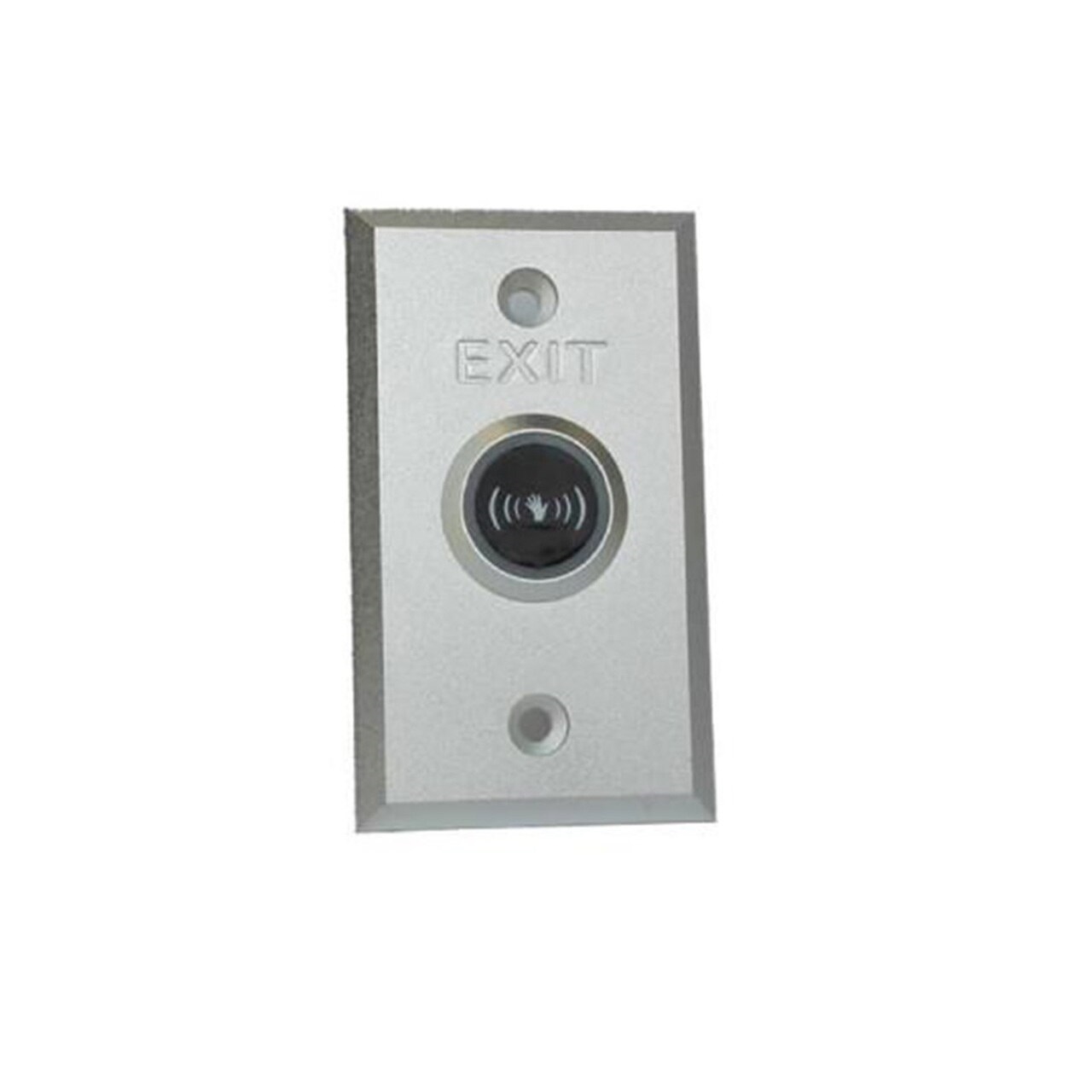 Εικόνα της DS-K7P04 Release Button Hikvision