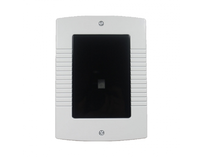 Εικόνα της UR2-WE PYRONIX Wireless Universal Receiver