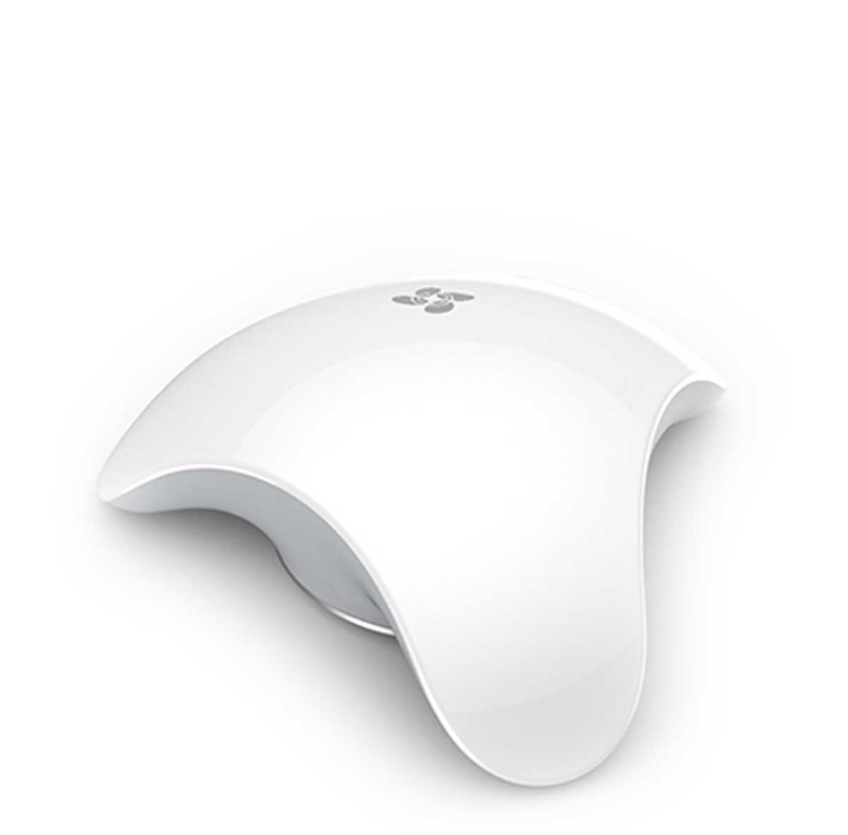 Picture of CS-T10-A EZVIZ Wireless water leakage detector
