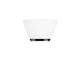 Εικόνα της FPDELTAX-LIGHT Internal light for SYR.027 Pyronix