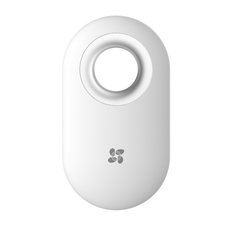 Εικόνα της CS-T9-EZVIZ Wireless siren