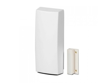 Εικόνα της WIRELESS MAG. CONTACT SIEMENS IMKW6-10