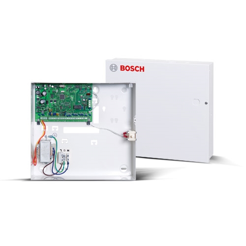 Picture of ICP-AMAX2-P1 AMAX panel 2100-P1 Bosch