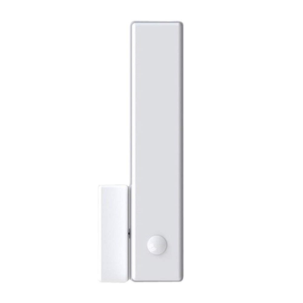 Picture of MC1/SHOCK-WE PYRONIX Wireless Magnetic Contact