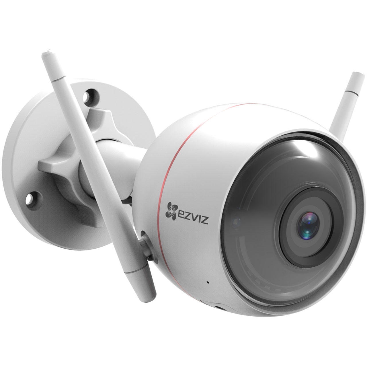 Εικόνα της CS-CV310-A0-1B2WFR 2.8mm Bullet with Antenna Ezviz