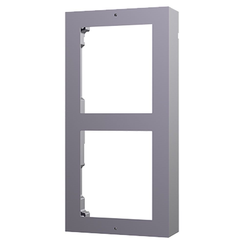 Εικόνα της DS-KD-ACW2 Accessory Package for Video door Phones