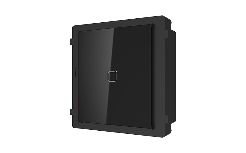 Picture of DS-KD-E Card EM Reader Module Hikvision