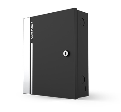 Picture of DS-K2801 Network Access Controller Hikvision