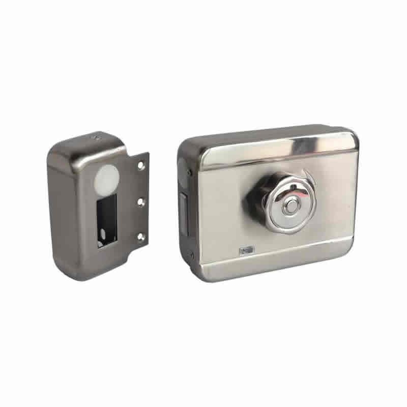 Picture of DS-K4E100 Electrtic Lock Hikvision