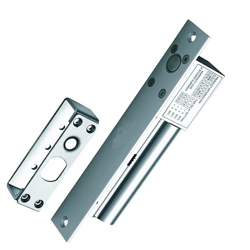 Picture of DS-K4T108 Bolt Electric Lock Hikvision