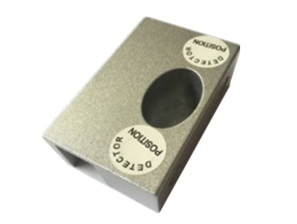 Picture of DS-K4T108-U1 Accessorie of Electric Bolt Hikvision